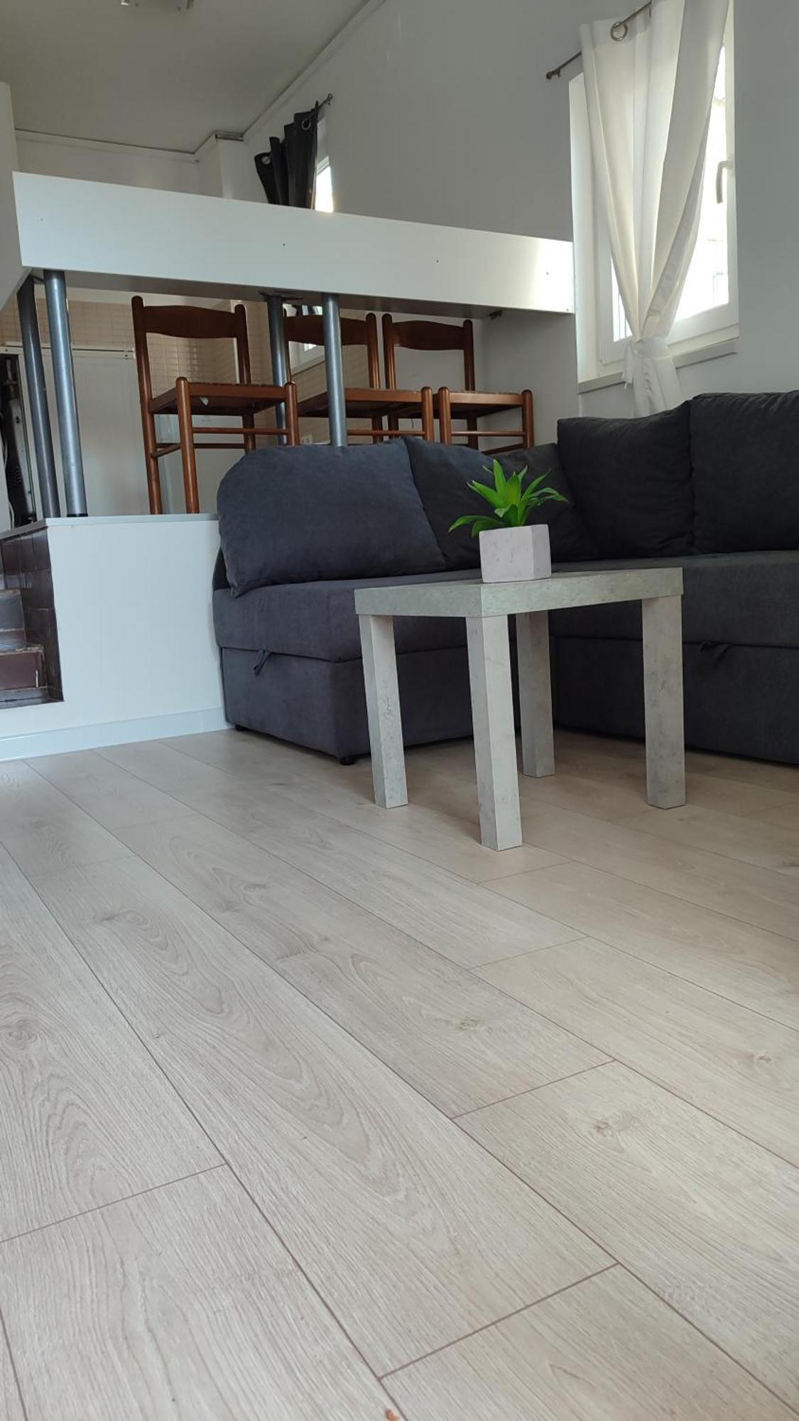 Apartments Glibic Zaostrog Εξωτερικό φωτογραφία