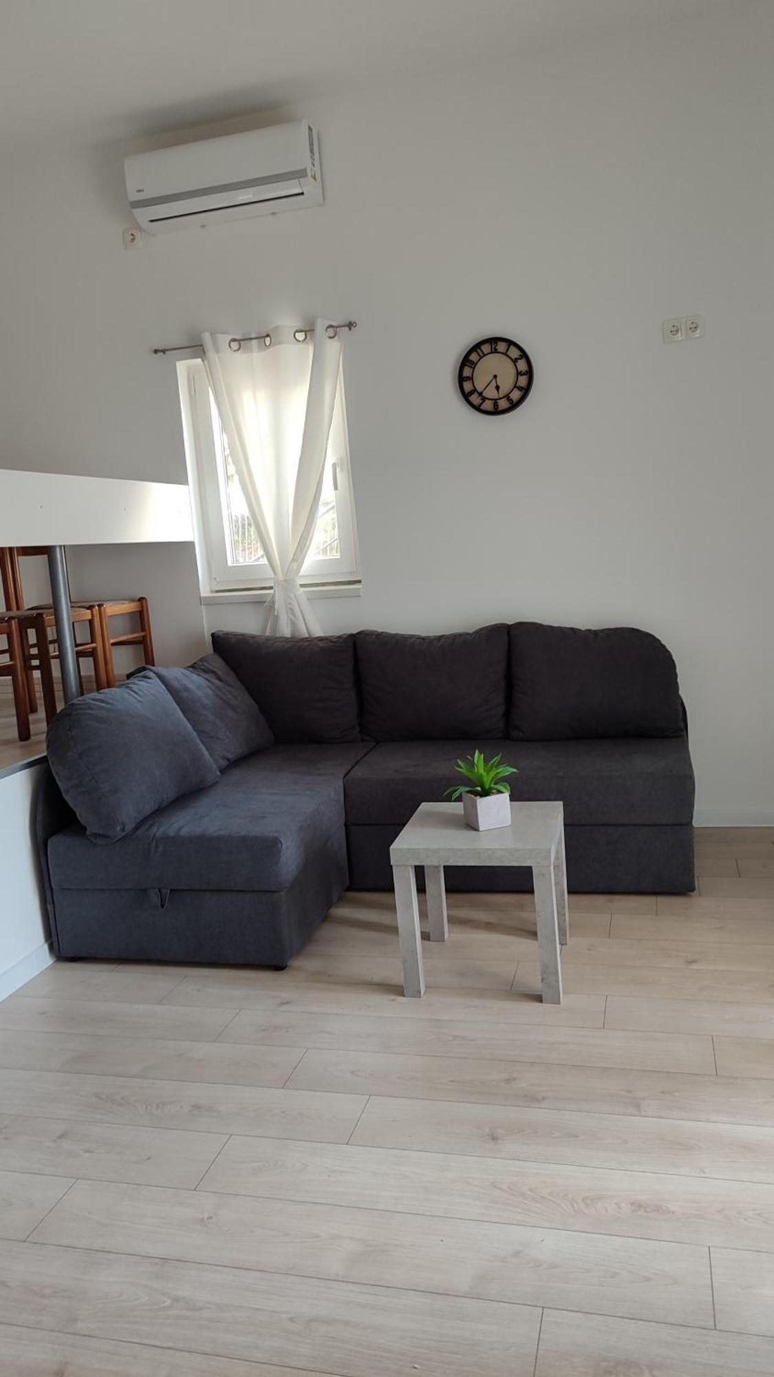 Apartments Glibic Zaostrog Εξωτερικό φωτογραφία
